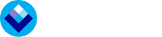 Vivid Edge